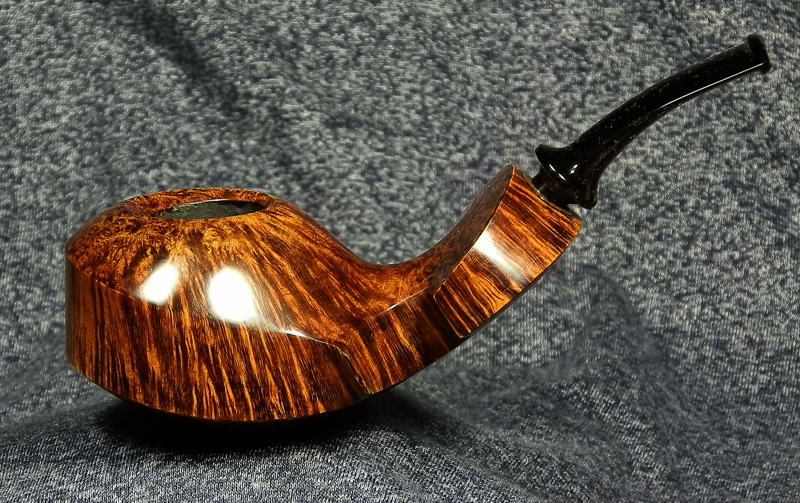Sokolik 1836 First Violin Shape (Edition 2018)