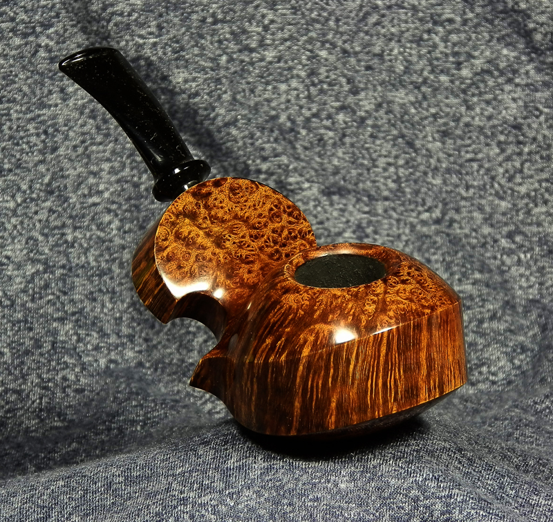 Sokolik 1836 First Violin Shape (Edition 2018)